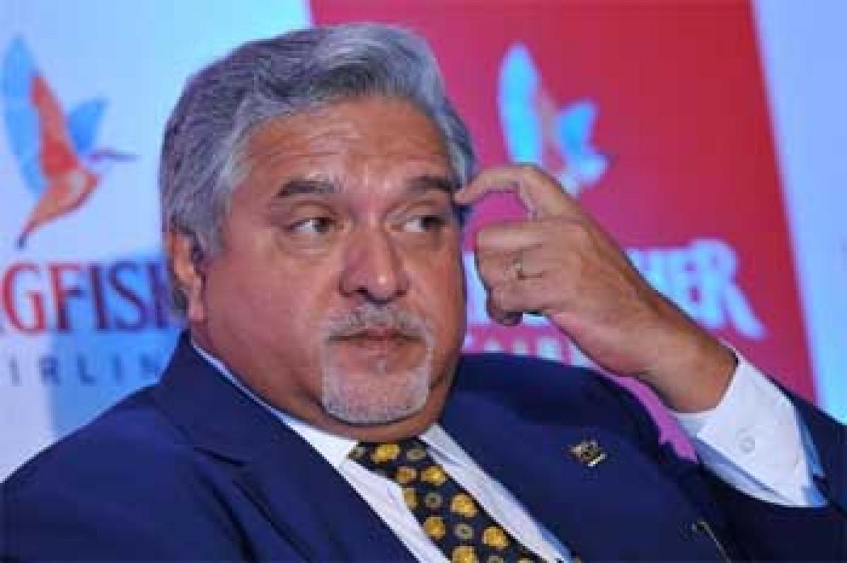 Mallya will return, clear his dues: Ex-Executive Kingfisher Airlines